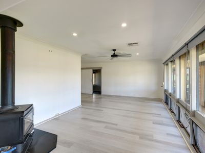 3 Cromwell Road, Murray Bridge