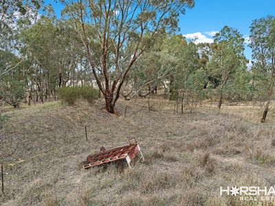 Lot 1, Cemetery Road, Glenorchy