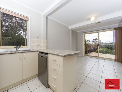 2 / 51 Sandover Circuit, Amaroo