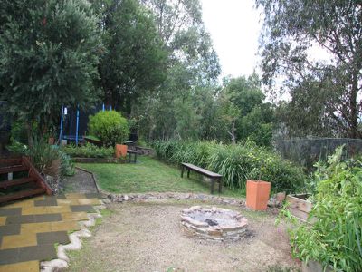 5 Braeside Court, Tawonga South
