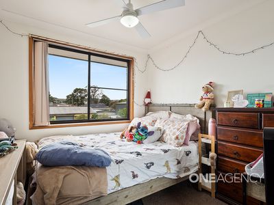 33 Lyne Street, Oak Flats