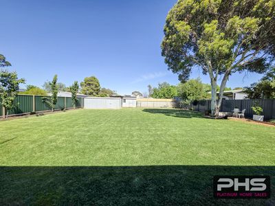 10 Coronation Street, Kerang