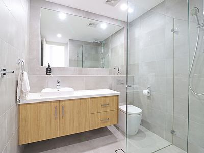 55 / 12-20 Garnet Street, Rockdale