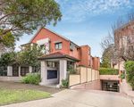 11 / 14-16 Eastbourne Road, Homebush West
