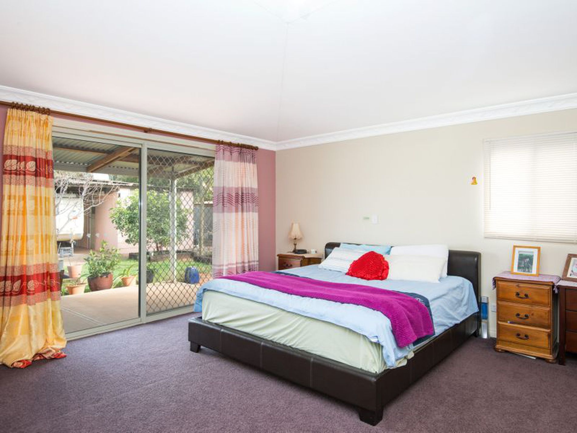 1 Broadarrow Road, Kalgoorlie