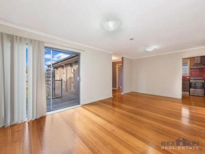 1 / 29 Hallam Road, Hampton Park