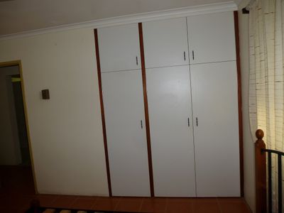 93 Hope Street, Cooktown