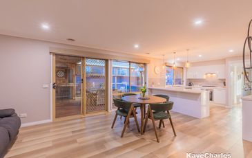 49 Tantallon Boulevard, Beaconsfield