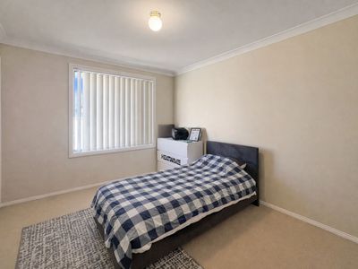 29B Wattle Street, Gunnedah