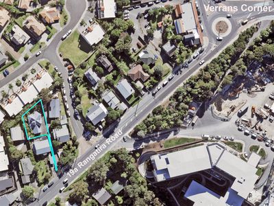 19A Rangatira Road, Birkdale