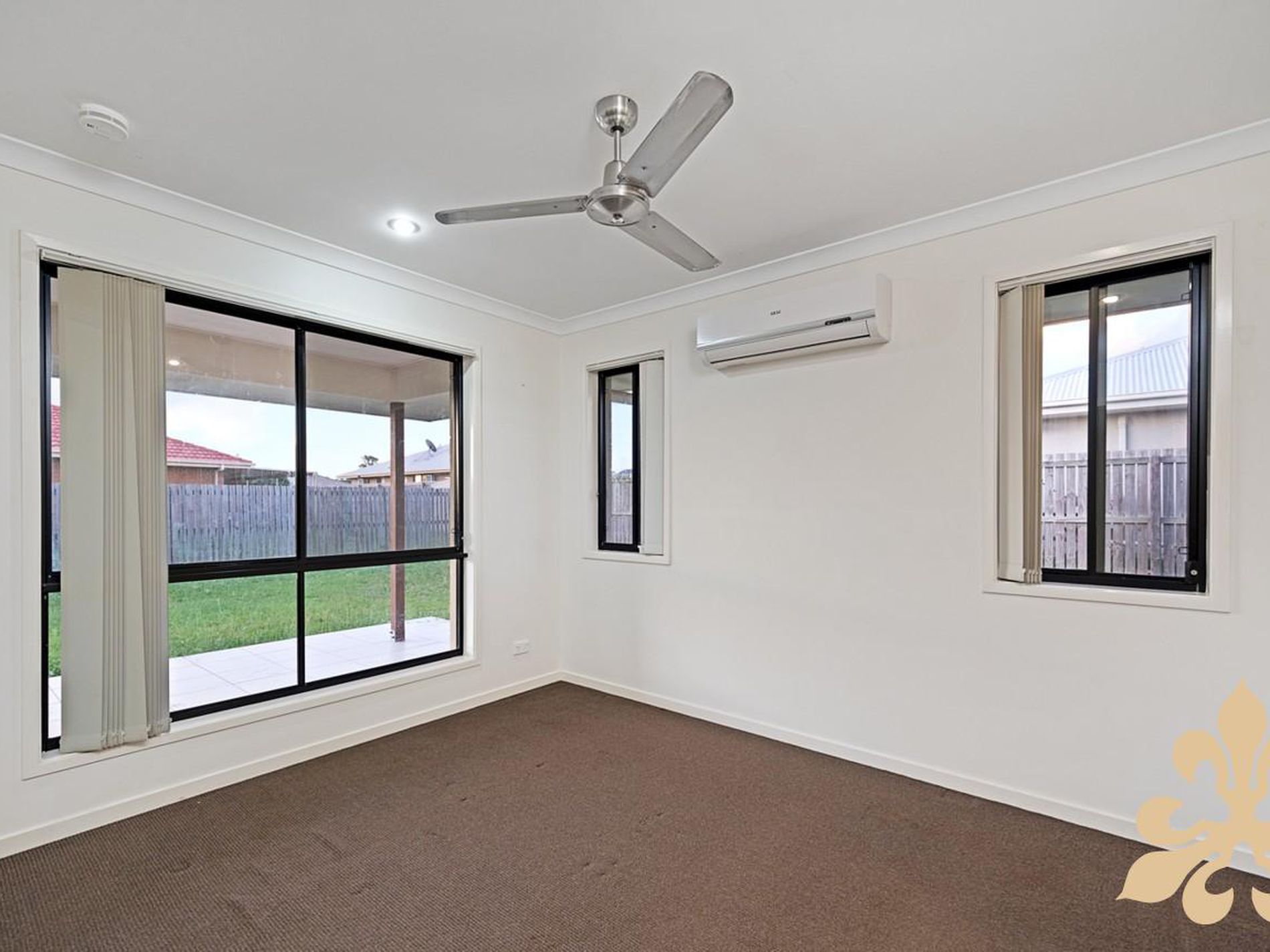 13 Brodie Drive, Gracemere
