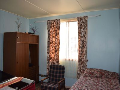 43 Fifth Street, Millicent