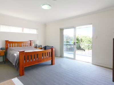 24A Ryan Road, Padstow
