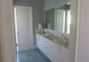 11 Windera Way, Windera Estate, Molong Rd, Orange