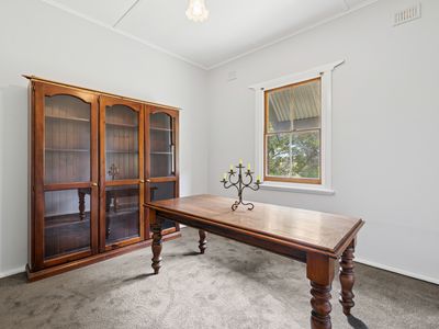 309 Kemmiss Hill Road, Yankalilla