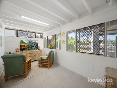 12 Mays Court, Aitkenvale