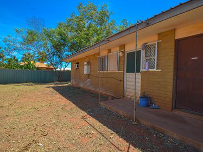 32 Egret Crescent, South Hedland