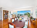 1 The Pinnacle, Bilgola
