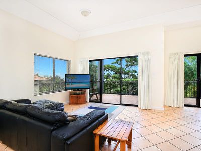 11 / 3 Orient Court, Buderim