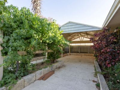 67 Calista Avenue, Calista