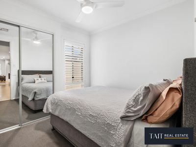 38 Arlington Park Avenue, Wangaratta