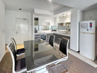 39/59 Breaksea Drive, North Coogee