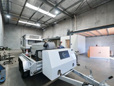 5 / 2 Helmshore Way, Port Kennedy