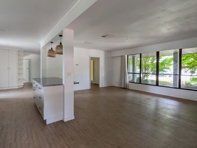 18 Werril Street, Swan Hill