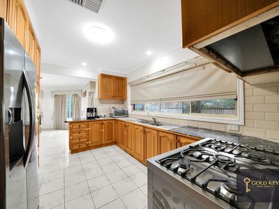 149-159 Westcott Parade, Rockbank