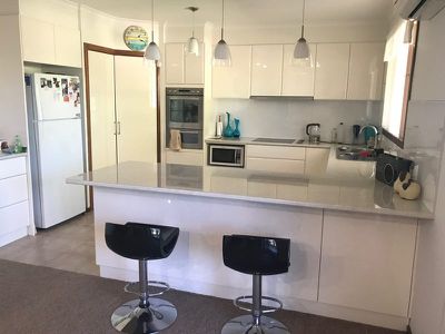 211 Market Street, Balranald