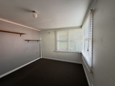 128 Payne Street, Acton