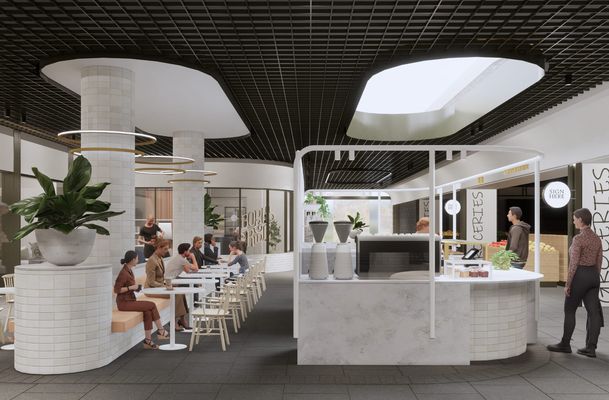 4 Railway Street, Lidcombe