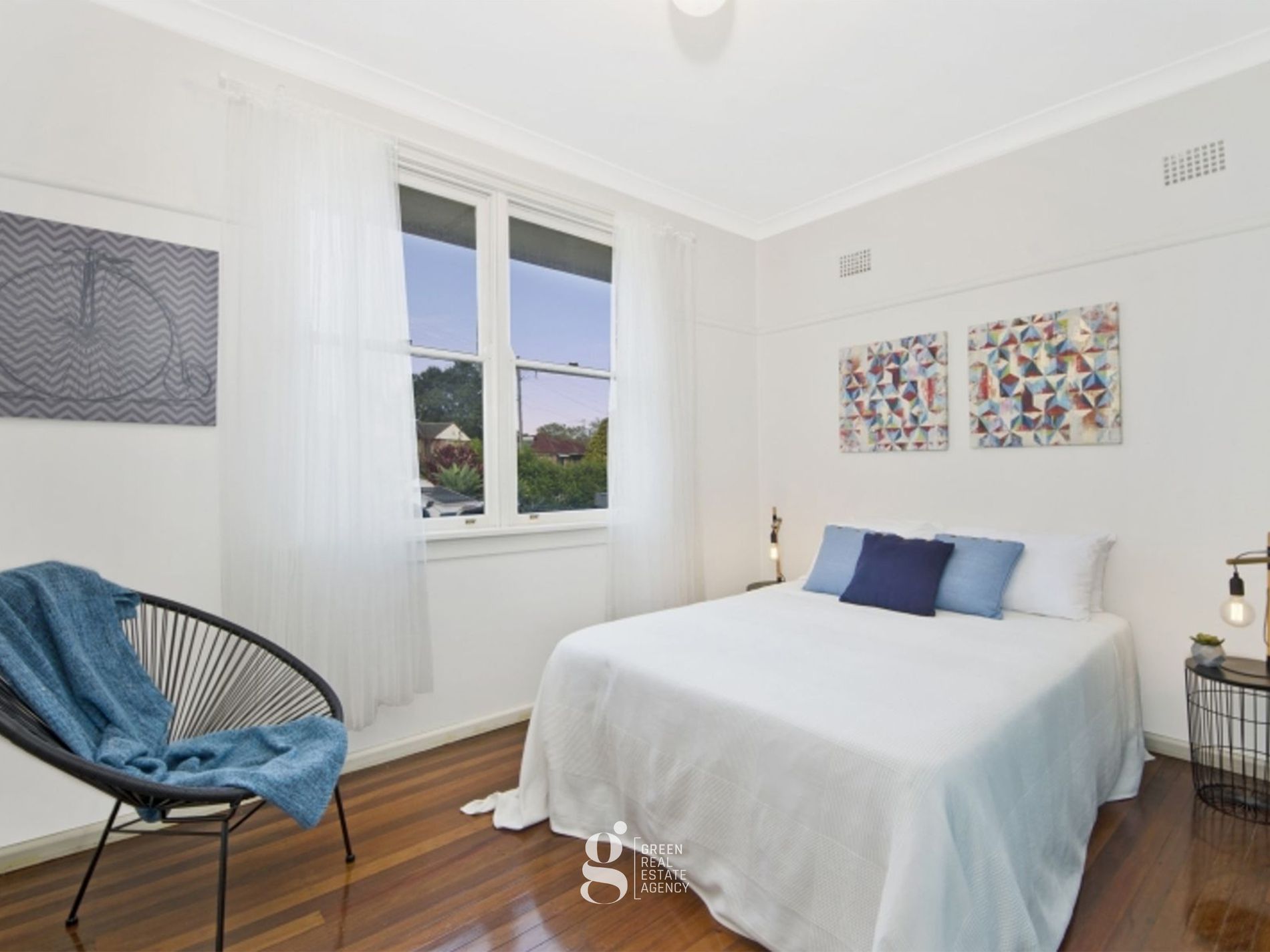 11 McKay Street, Dundas Valley