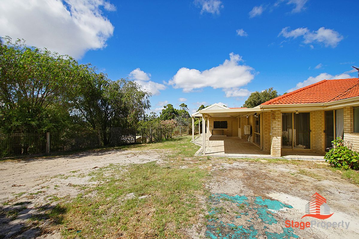 5 Valley Close, Canning Vale