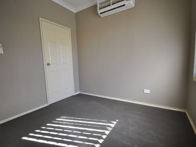 1 Sharman Mews, Port Hedland