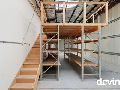 88 Patrick Street, Hobart
