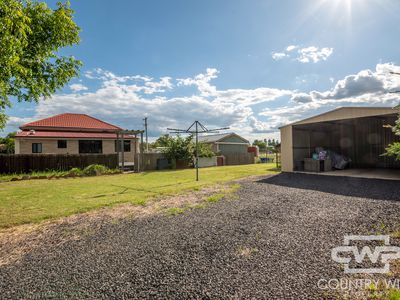 110 Herbert Street, Glen Innes