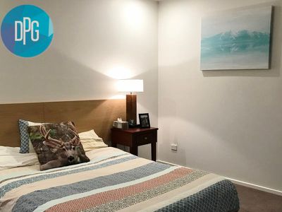 42 Changue Road, Merrijig