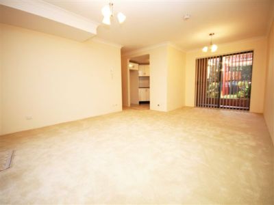 5 / 56-60 Ferguson Avenue, Wiley Park