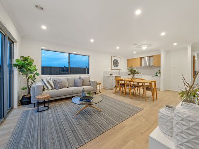 9 Redjim Way, Clyde