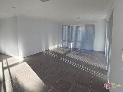 20 Mulgrave Street, Hilbert