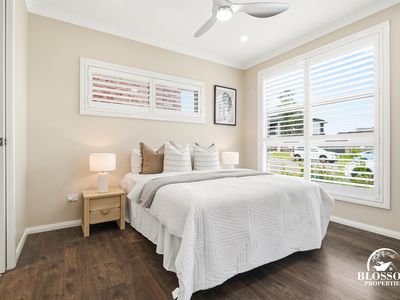 6 Driftwood Street, Box Hill