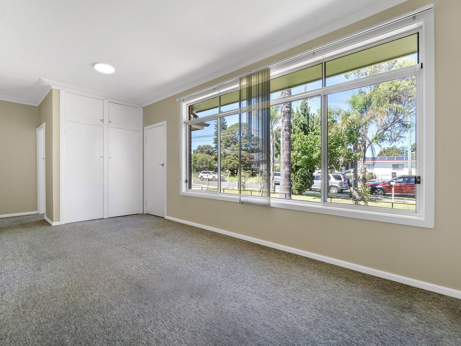 19 Patricia Street, Colyton