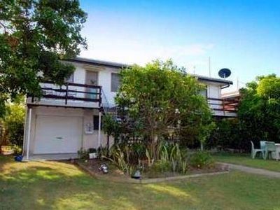 18 Culbara Street, Mooloolaba