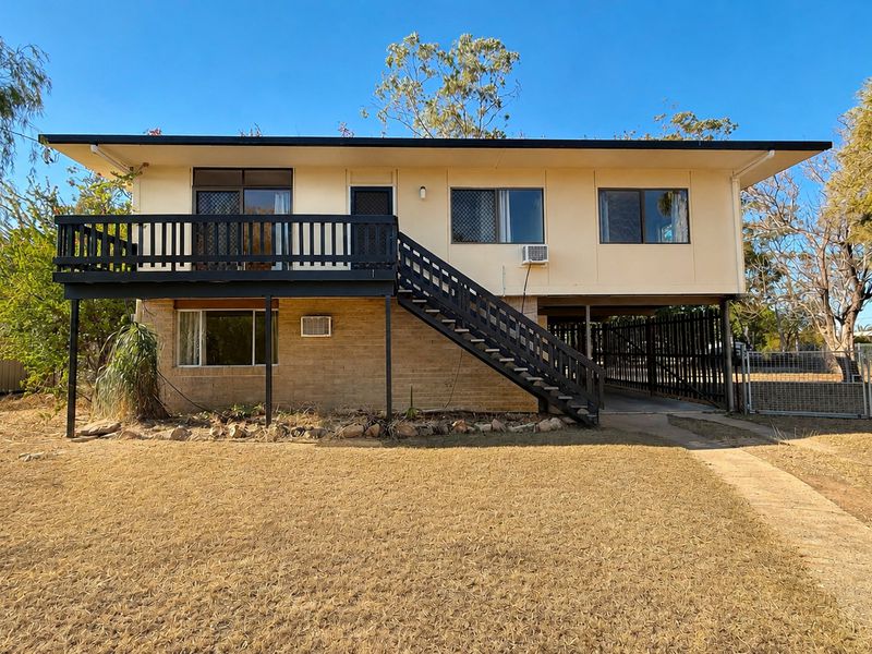 property_name(property)