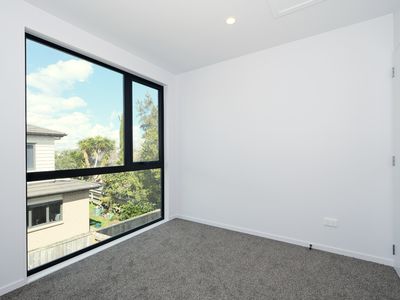 25 Paapaakiri Loop, Takanini