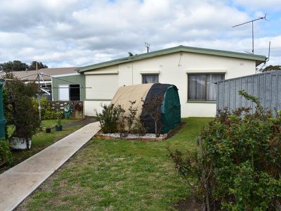 5 Cunningham Street, Mount Gambier