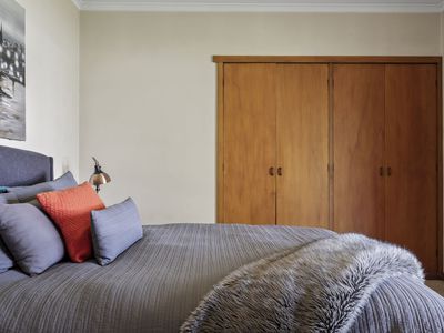 151 Quarantine Road, Norwood