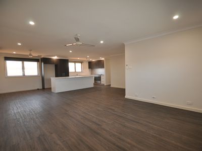 76 Bottlebrush Crescent, South Hedland