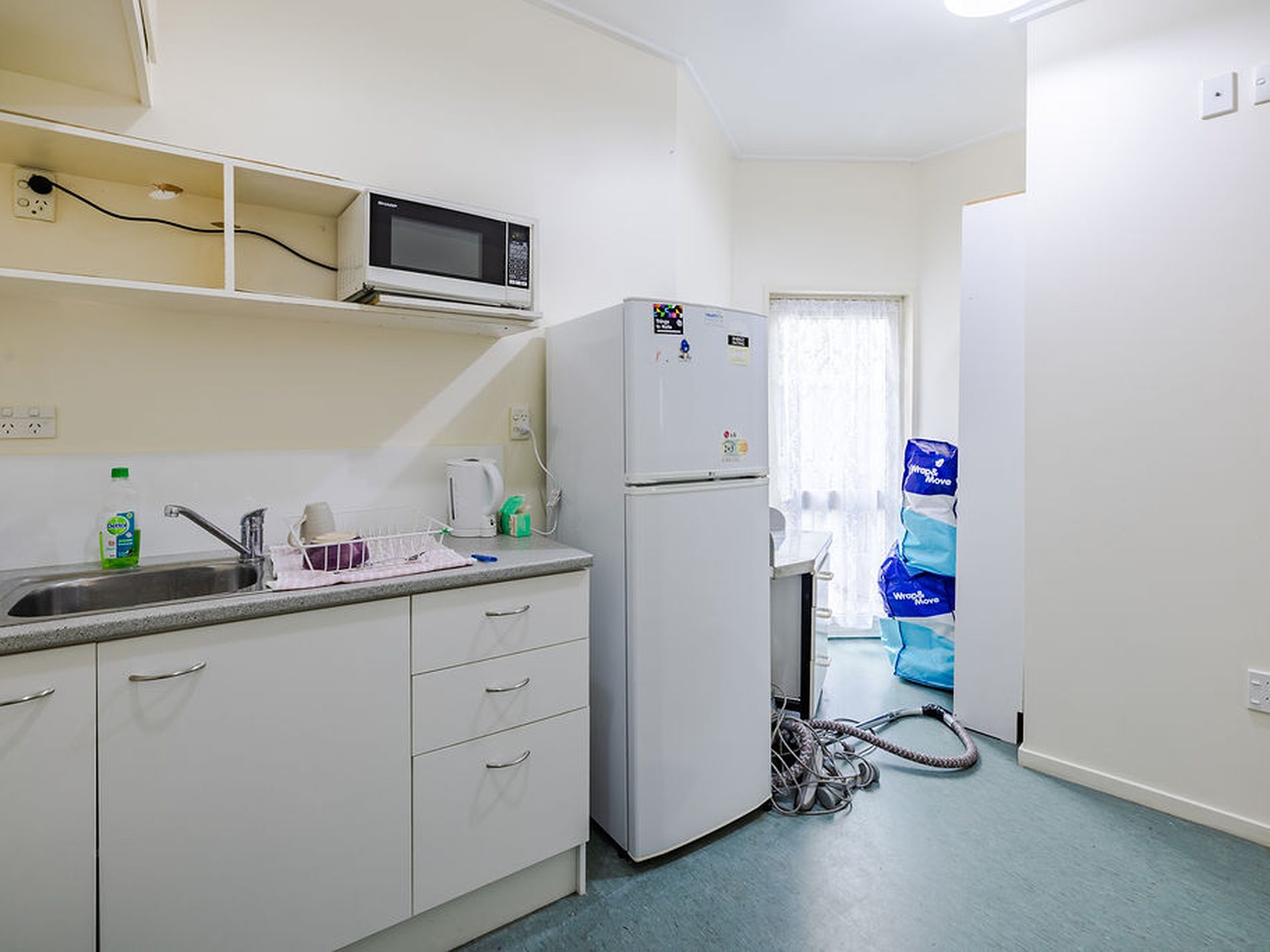 74 Royal Terrace, Dunedin Central